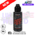 Shop Strawberry Kiwi & Watermelon Future juice e liquid - UK Vape World