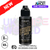 Shop Butterscotch & Cereal Milk Future juice e liquid - UK Vape World