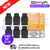 Pineapple Ice Oxva Xlim Flavoured Pre-filled Pod Cartridges - £1.69