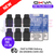 Mr Blue Oxva Xlim Flavoured Pre-filled Pod Cartridges - £1.69