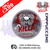 Shop Cappuccino Killa Nicotine Pouches NicoPod Nic Pouch (16.5mg) - UK Vape World