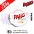 Shop Pear Pablo Nicotine Pouches Nic Pouch (50mg) - UK Vape World