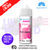 Shop Fizzy Cherry Hayati Pro Max Shortfill Juice 100ML Eliquid - UK Vape World