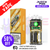 Shop Juicy Pod 6000 Pro Triple Mango Disposable Bar - ONLY £6.99 - UK Vape Wolrd