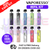 Shop Vaporesso Xros 4 Pod Vape Kit + Free 100ML Eliquid - UK Vape World