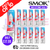 Shop Watermelon Ice Smok Nic Salt E Liquid BOX OF 10 - UK Vape World