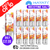 Shop Triple Mango Hayati Pro Max Nic Salt Box Of 10 - UK Vape World