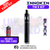 Shop Black Innokin Endura T18E Starter Kit - ONLY £16.99 - UK Vape World