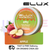 Shop Apple Elux Legend Nicotine Pouches - ONLY £1.99 - UK Vape World