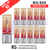 Shop Raspberry Lemonade Feoba Big Bar 6000 Puff 6K Box Of 10 - UK Vape World