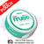 Shop Cool Mint Muse Nicotine Pouches - UK Vape World 