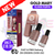 Shop Cola Gold Mary 12000 Puff 12K Bar Disposable Kit - UK Vape World 