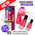 Shop Strawberry ICE Gold Mary 12000 Puff 12K Bar Disposable Kit -UK Vape World
