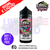 Shop Watermelon Apple ICE Seriously Tropcial 100ML Eliquid Shortfill - UK Vape World