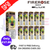 shop Blackcurrant Lemonade Firerose 5000 Nic Salt Box Of 10 - ukvapeworld