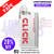 Shop Strawberry Watermelon Vaporesso 6K Coss Click Disposable Kit - UK Vape World