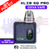 Shop Gentle Blue Oxva Xlim SQ Pro Vape Kit | £19.99 + Free Liq - UK Vape World