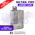 Shop Titanium Aspire Gotek Pro Vape Kit | £17.99 | FREE 80ML Eliquid - UK Vape World