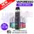 Shop Black Vaporesso Xros Pro Pod Kit | FREE 4X REFILS | £21.99 - UK Vape World