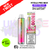 Hyola Pro Max 8000 Puff 8K Kit - ANY 2 FOR £15
