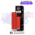 Al Fakher 12K Crown Bar Device - £3.89