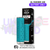 Al Fakher 12K Crown Bar Device - £3.89