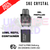 Shop Blue Sour Raspberry SKE CL6000 Replacement Prefilled Pod - UK Vape World