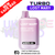 Shop Lost Mary BM600 Turbo Strawberry ICE | ONLY £3.99 - UK Vape World