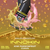 Shop Kiwi Passionfruit Guava Nicotine Salt E Liquid by Innokin Nic Salt - UK Vape World