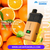 Shop Cola ICE Hayati Mini Ultra 1500 Puff Twist Bar - UK Vape World