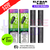 Elf Bar 4 in 1 Replacement Pods Kiwi Passionfruit Guava | 2%