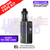 Black VooPoo Drag 5 Vape Kit | £41.99 + FREE LIQUID