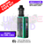 Green VooPoo Drag 5 Vape Kit | £41.99