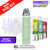 Oxva Xlim GO Pod Vape Kit LIGHT GREEN  | £9.99 + FREE LIQ