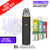Oxva Xlim GO Pod Vape Kit LUXE BLACK | £9.99 + FREE LIQ