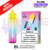 Cherry ICE RandM RandM T9000 Pro Max Pod Kit - ukvapeworld