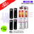 Buy Online IVG AIR Pods Peach Mango Ice Pack Of 4 - UK Vape World