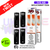 IVG AIR Pods Fizzy Orange Pack Of 4