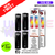 Shop IVG AIR Pods Lemon Cherry ICE Pack Of 4 - UK Vape World