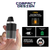 Compact Vape Size Of Xros Cube Kit 