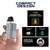 Grey Xros Cube Refillable Pod Vape Kit