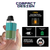 Forest Green Xros Cube Refillable Pod Vape Kit
