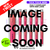 Shop Raspberry Cherry Tick Tock Mini 2000 Box Of 10 - UK Vape World
