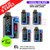 Shop Blueberry Ice Vozol 10000 10K Puff Box Of 5 - UK Vape World