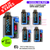 Shop Blue Razz Ice Vozol 10000 10K Puff Box Of 5 - UK Vape World