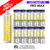 Shop Pineapple ICE Lost Mary Pro Max 7K Box Of 10 - UK Vape World