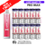 Shop Juicy Peach Lost Mary Pro Max 7K Box Of 10 - UK Vape World
