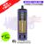 Shop Blue Razz ICE Bloody Bar 30K Triple-Twist Kit - UK Vape World