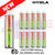 Double Apple Hyola Pro Max 6000 Puff Box Of 10