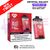 shop Strawberry Kiwi Crystal Galaxy 30K Focus 2 Puff Kit - ukvapeworld